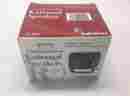 19-318a Radioshack Radio Shack External Speaker New