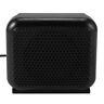 Nsp-100 192948017995 Unbrand Mini External Speaker For Yaesu Kenwood Icom