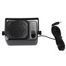 Nsp-150v 192948018046 Unbrand Cb Radio Mini External Speaker Ham For