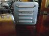P-8262-b 1930 1940 S Motorola Antique External Speaker For Police Fire Two Way Raido