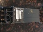 1968-0860 Harris Duplexer