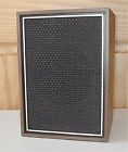 19760 Bell Howell Extension Communications Radios Scanners Etc