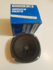 19a116694p1 Ge Permanent Length Width Ericsson Service Parts