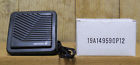 19a149590p12 Ericsson Radio External Speakers Ohm New In Box