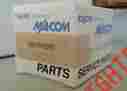 19a705165p2 Ohm 2x Speaker Mdx 8