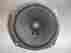 19b209422p1 Motorola Vintage 3.2 2.8 Ohm Speaker Two-way Radio Cb Mastr Ii Ge