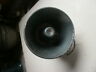 2-405 Midland Paging Pa Speaker Or Ohms Model