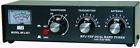 2 921- 220 - Mhz. Mfj Tuner Meter Prices Antenna Wattmeter