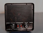 2-bq Drake Speaker Q-multipler