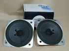 2-cs Drake Speaker For 2-c