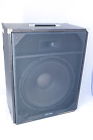 40-1412a 2-way Realistic Pa 100 Speaker