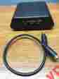 Z-817 20 0.1 Qrp -817 Prices Watt Autotuner Ldg