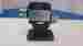 20-1289208-1 Gamma Microwave Model L159ba4 P N