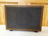 20-208 Calrad Ohm Extension Speaker With