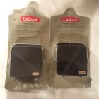 20-280 Calrad Vtg Cb Ham Radio External Extension Communications Speaker