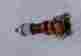 200-500uh 120-i North Hills Coil Black