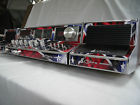 2000gtl Cobra 2000 Gtl