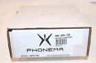 Sp-2000 2000sp Phonema New Gamma Phits Speaker Modification Kits For Yaesu