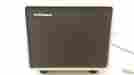 2020 Base Speaker Uniden Desk For Tranciever