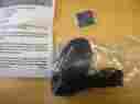 202971 Whistler External Voice Speaker P N