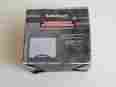 2100131 21-131 Radioshack Radio Shack Communications Extension Speaker For Cbs Scanners Ham 040293895242