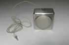 21-383 Midland Antique Speaker Cb