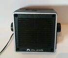 21-404c Ohm Midland 8 Extension Speaker