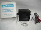 21-410 Midland Communications 10w Power