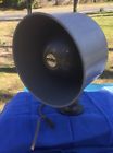 21-413 Midland Vintage Trumpet Speaker Model