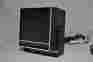 No.21-541 21-541a Cat Extension Speaker Realistic Radio Shack Amplified Communications