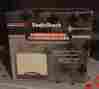 2100131 Radioshack Communications Extension Speaker
