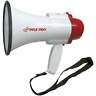 Pylpmp30 211055 Pyle Professional 068888896665