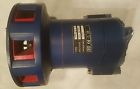 212.10 Siren Malling Kontrol Mk