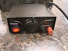 3switching 22-507 Radioshack Radio Shack 3