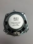 220015 Rei Speaker 5.25