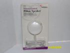 2266116 Radioshack Radio Shack Pillow Speaker With Volume Control New