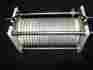 229-202 Johnson E F Roller Inductor