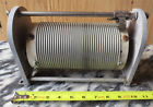 229-3-6 Johnson Roller Inductor