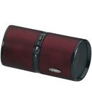 Smps-622-r 2291 Jensen Bluetooth Wireless Rechargeable Stereo Speaker Red