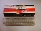 2408t  Air Dux Huge Airdux Inductor Type Uhy Tpi New In