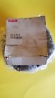 244725 Rca Speaker Nos