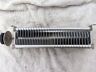 25-120 Pf Unknown High Voltage Variable Capacitor Split Stator Diy Antenna