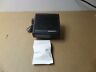 250-0151-006 Ef Johnson Lm Accessory Speaker External Radio