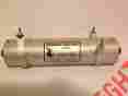 250-20 Johnson Vintage Low Pass Filter Ham Radio