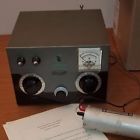250-23-3 E.f.johnson E.f Johnson Viking
