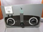 250-30-003 Johnson Ef Viking Kilowatt