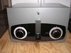 250-30 Viking Johnson Kw Match Box Kilowatt