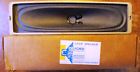 2510 Cms Oxford Components Vintage Rectangular Loudspeaker In Original Box