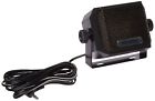 25453 Astatic Classic External Cb Radio Speaker Top Quality 7426873025453