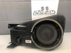 25802876 Pioneer Chevy Equinox Gmc Terrain Sub Woofer